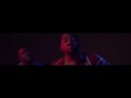 Blac Youngsta - Hustle For Mine Feat. YFN Lucci (Official Video)