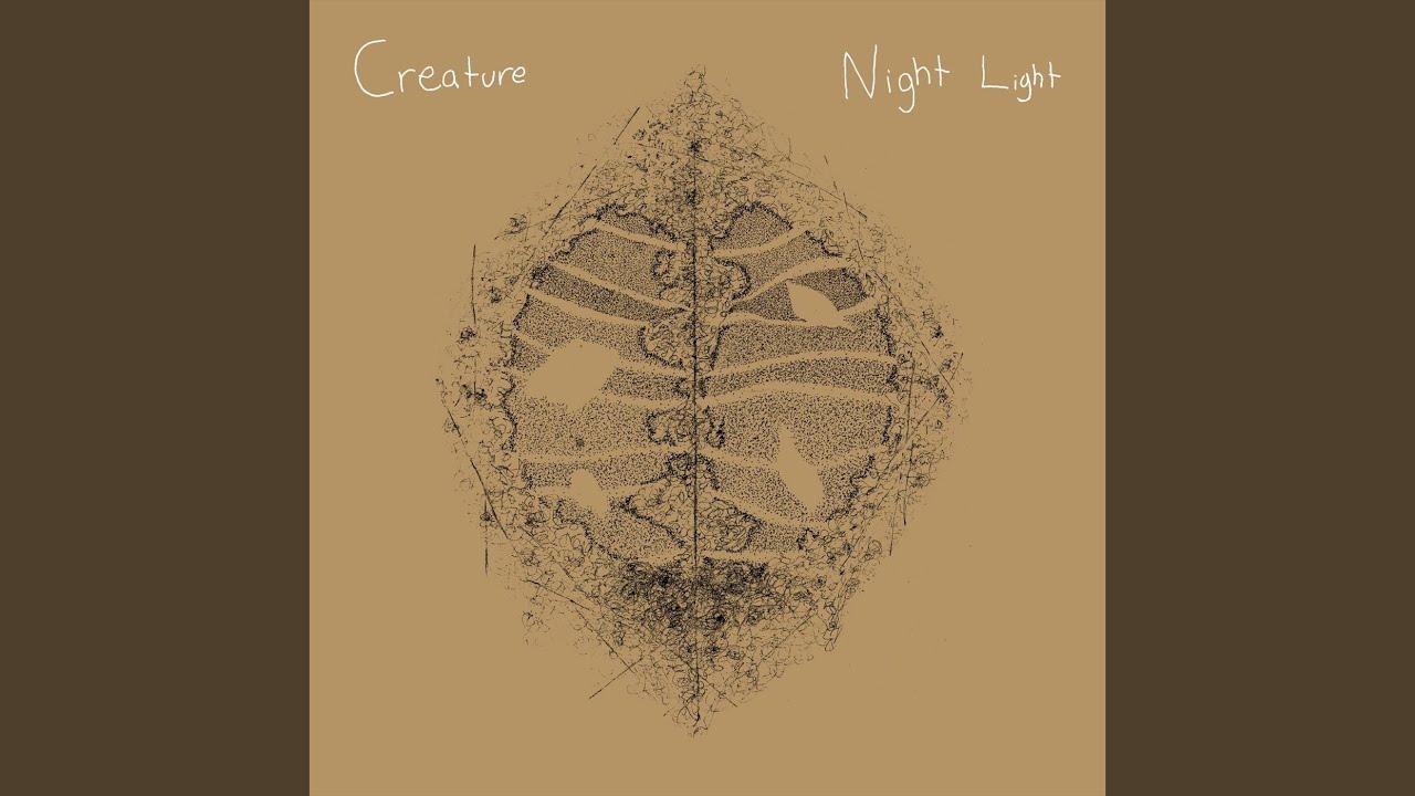 Watch Night Light on YouTube Watch Night Light on YouTube
