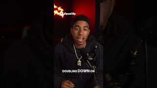 First $100K is Key  Unlock Your Million Dollar Journey