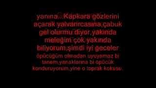 Öldür Sseni Anne Türkiyeyi Ağlatan Hikaye