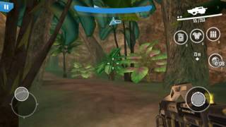 Another Youtube Pedo Ring Moe Typo