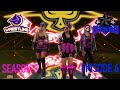 FSW: House of Stars - Season 3 - Episode 6