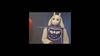 criança sem gênero core:P#underlate#meme#viral
