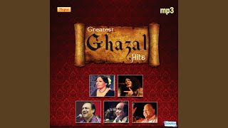 Watch Nusrat Fateh Ali Khan Raah Aasaan Ho Gayi Hogi video