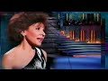 Shirley Bassey - How Do You Keep The Music Playing / Till I Loved You / In The  Still of the Night