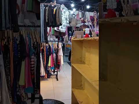 Highlight 0:24 - 5:22 from at work