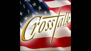 The Need of Our Nation, the Church, and This Generation