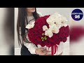 Чеченская Очень Красивая Старая Песня😍Х1ар 1уьйренаш Х1ар Суьйренаш Хьуна Елир Ас