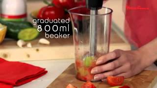 Moulinex Dd85 Slimforce