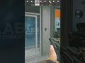 Escape From Tarkov PvP Only Edition Battlestategames Bsg Eft Escapefromtarkov Pvp Escape From Tarkov PvP Only Edition Battlestategames Bsg Eft Escapefromtarkov Pvp