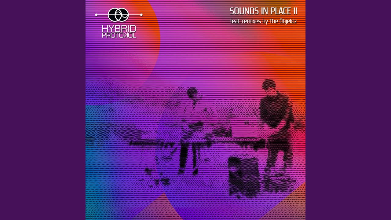 Sleduj Lost in Hejazz feat. Nilanjan Ghosh na YouTube