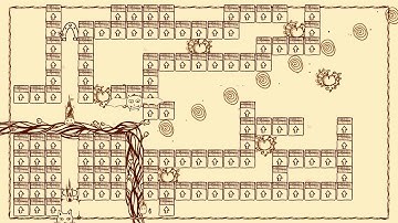 Catty & Batty: DevLog #8 - New Music