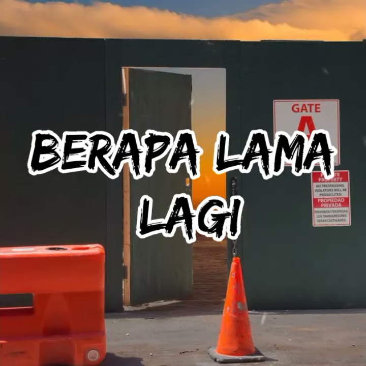 USTAD ADI HIDAYAT || BUTUH BERAPA LAMA LAGI || STORY WA KEKINIAN