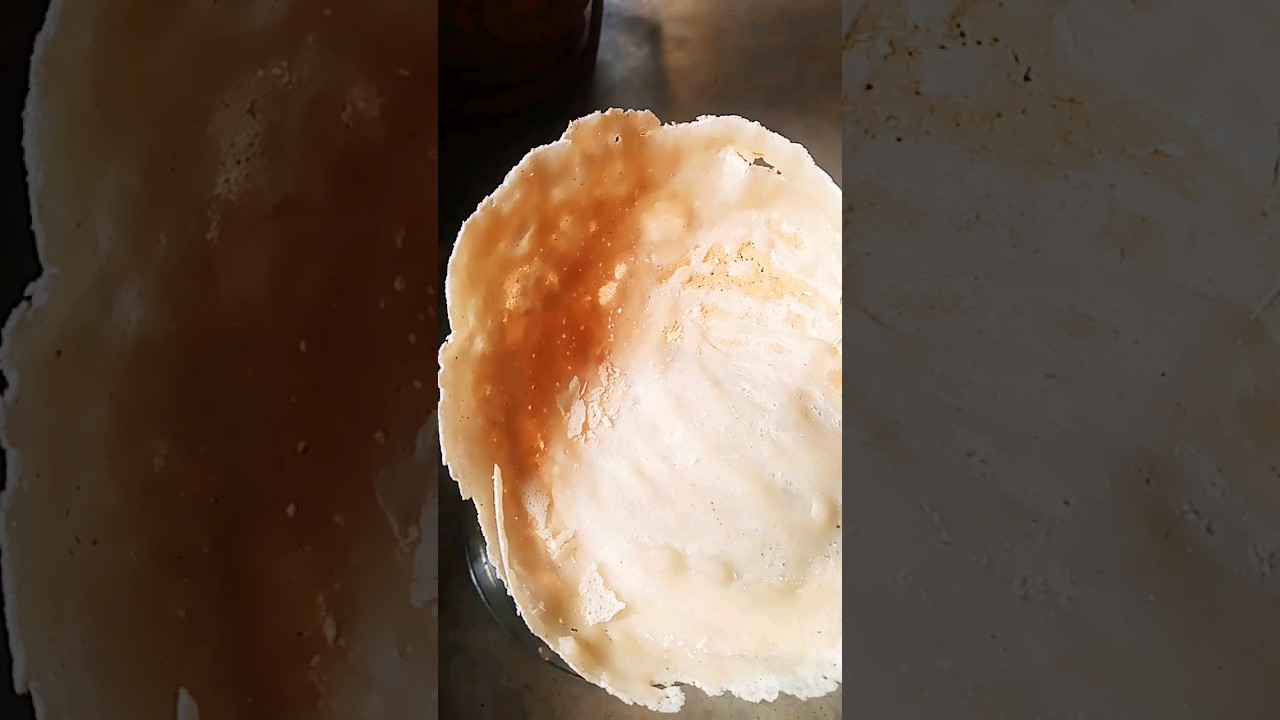 Mada Roti #food #recipe maida roti🤫🤫🤫 - YouTube