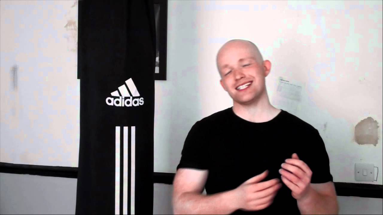how to get bigger arms reddit Misled By Muscle Building Magazines