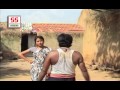 Belan se maru  singer vijay bihari  bhojpuri song  musiclable  ssseries music