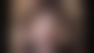 Conform You Fucking Clown