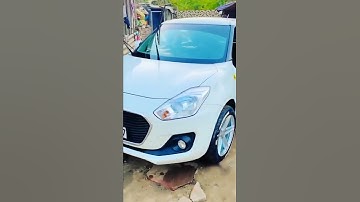 New Gujjar Car Status Video | #shorts #car #gurjar #gujjar