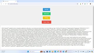 API Authentication in code action by solving a problem (Authenticating yourself with API provider.)