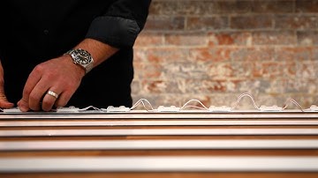 LED Wiring: 5 Things You Need to Know
