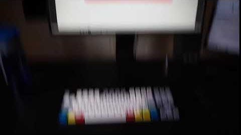 haha money go brrrrrrr