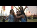 Bacardi nh7 weekender 2016 aftermovie