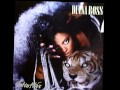 Diana Ross &amp; Michael Jackson   Eaten Alive Ultrasound Extended Remix