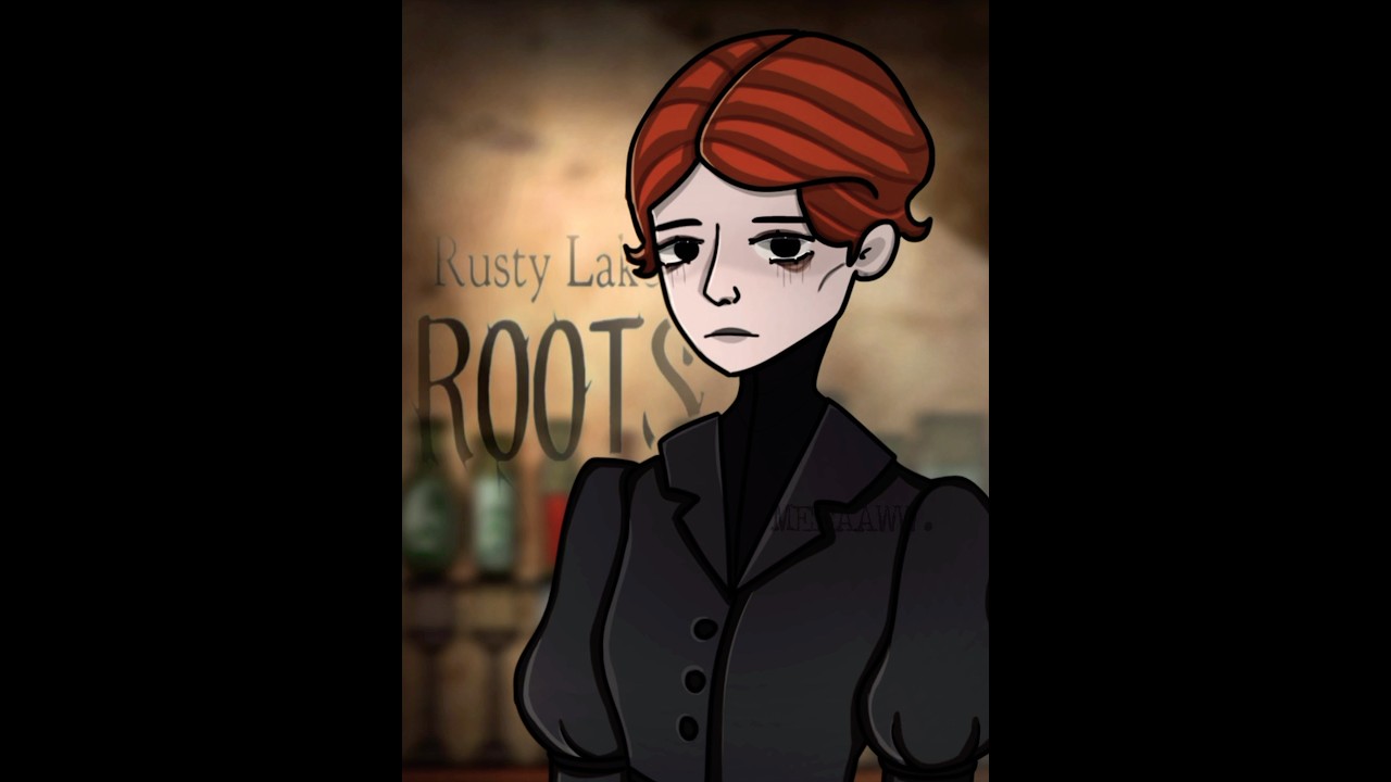 • смотрите что нарисовала.. 