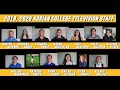 NCAA Football vs Kalamazoo  10/5/19