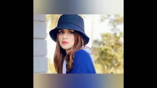 Shorts Jannat Zubair, Avneet Kaur, Arishfa Khan Pics