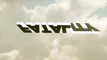 [Pz]Intro baisca para minha team recrutando