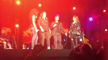 Thumbnail of Como te va mi amor - Hernaldo Zúñiga y Pandora