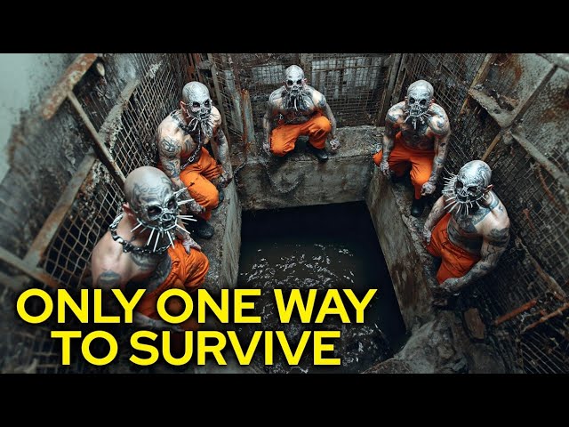 A YouTube thumbnail with standard quality