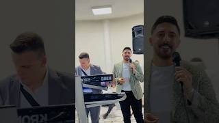 Ebubekir Ciziri - Wa Emina 2025