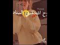 اللي انت شايفه يا صاحبي اعمله بدام بدأت الحوار كملوا جهاد حسن اللي انت شايفه يا صاحبي اعمله بدام بدأت الحوار كملوا جهاد حسن