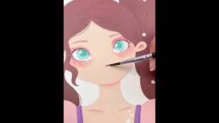 Makeup Manual - Playmaster video