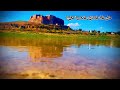 نهر الفرات قلعة نجم حلات وتس اب حسن الاميري