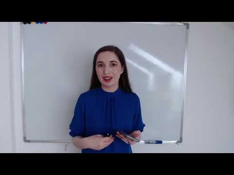 Rezolvarea subiectului de examen la limba română - Evaluare națională