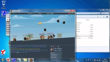 transformice swf hack