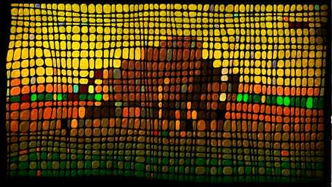 Traditional Knowledge