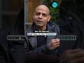 How India Can Stop Terrorism For Good, According to Shivender! #specialforces #shorts #antiterrorism