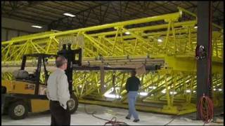 Idaho - Finding A Natural For Your Location - Naps-Tv