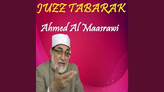 Sourate Al Haqqah (Quran)