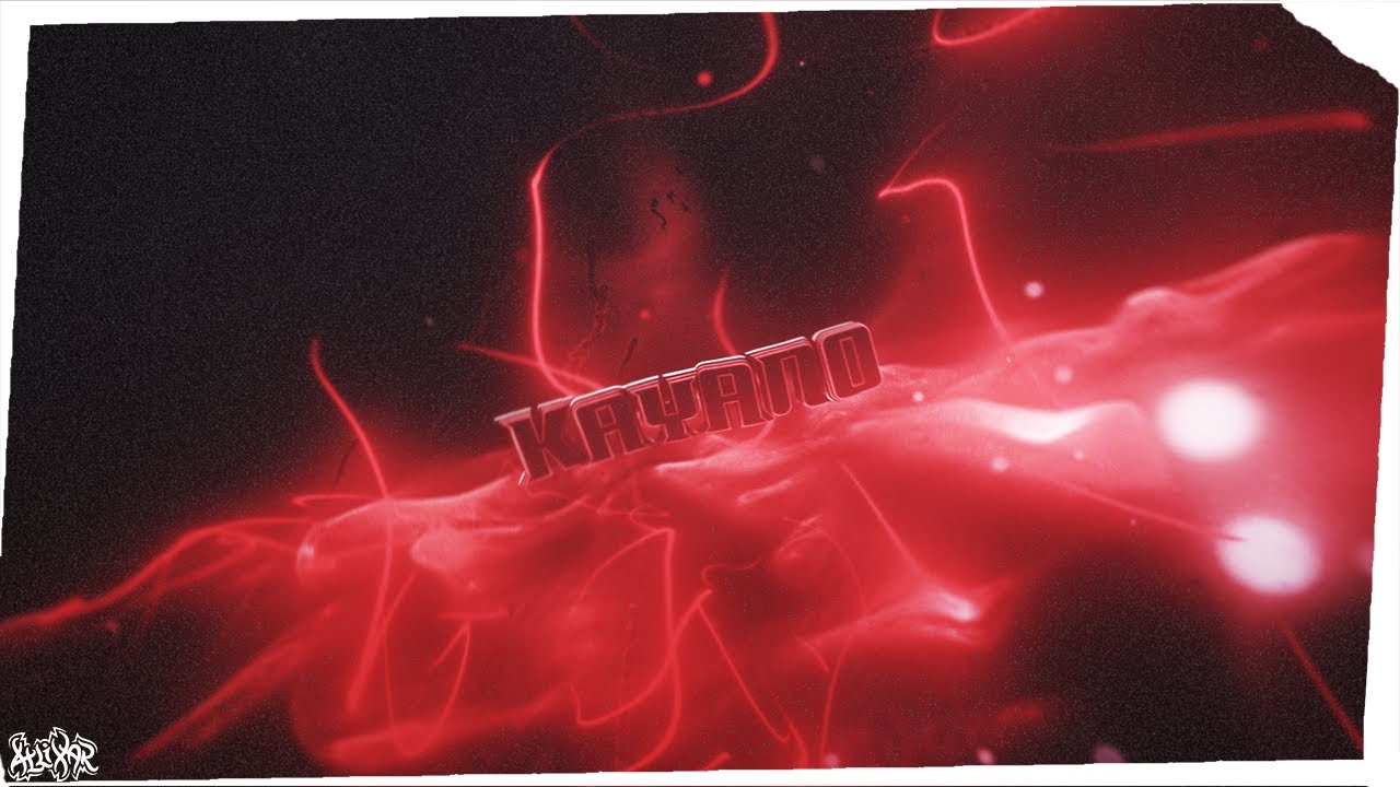 [C4D+AE] Taylor Swift - 