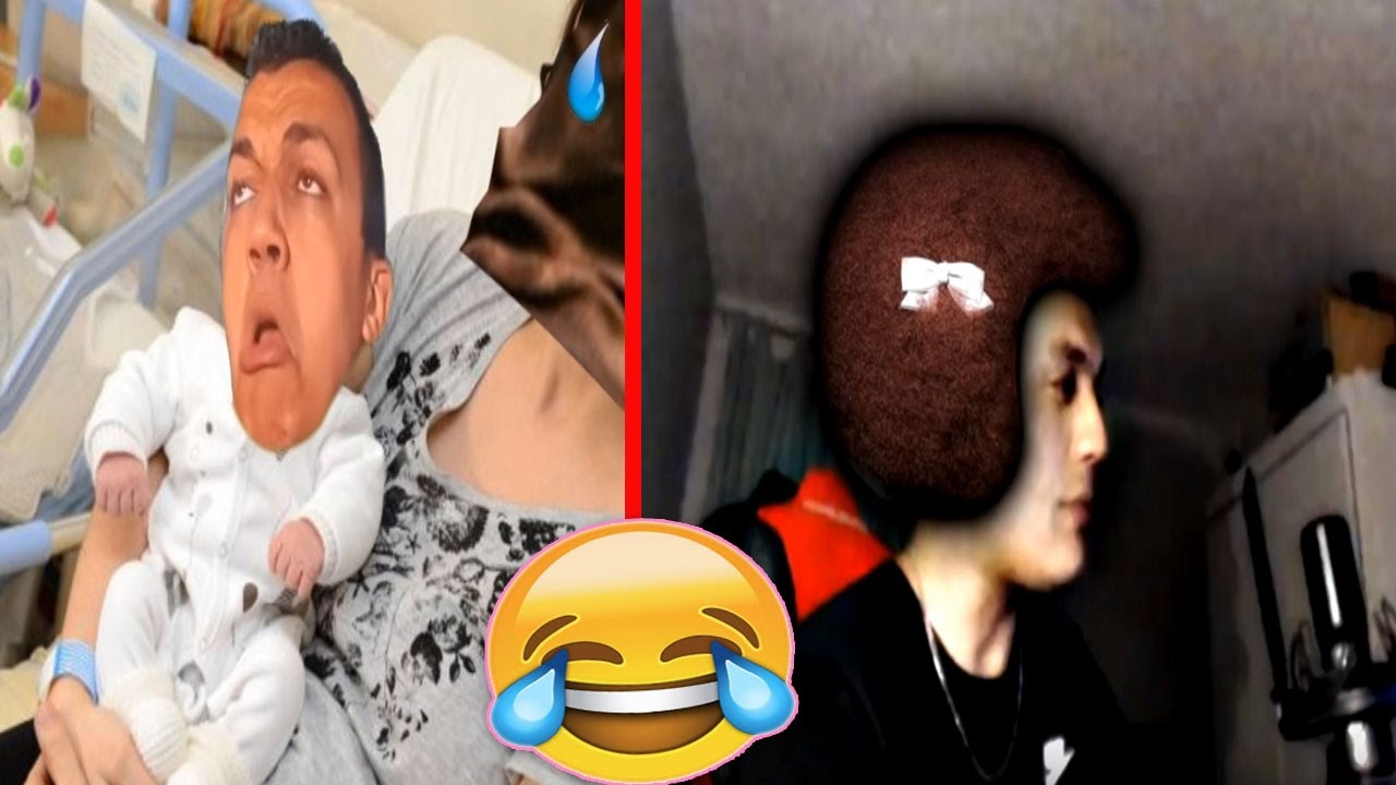 Essayez De Ne Pas Rire Special Ytp Fr Video Analysis Report