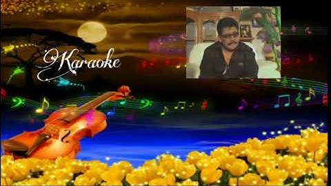 HANAS SATIA   H DODY MANSUR karaoke tanpa vokal
