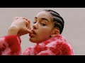 Jorja Smith Burn Visual mp3