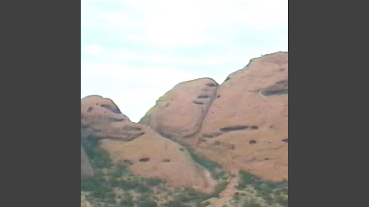 Watch Mountain Cave on YouTube Watch Mountain Cave on YouTube