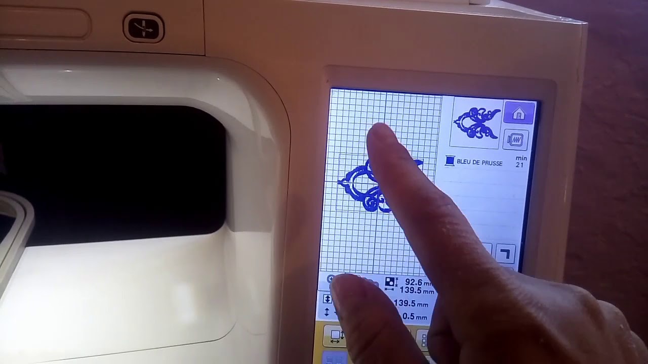 ماهي v3؟؟؟  وكيفية استخدامها..فيديو تعريفي تاعبعو للاخير