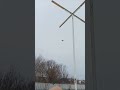 23 Ñ„ÐµÐ²Ñ€Ð°Ð»Ñ 2024 Ð³.